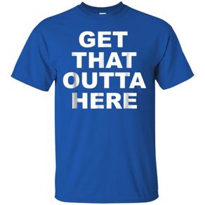 Dangmattsmith Shirt For Adilts And Kids