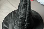 Kids Witches Hat and Wig