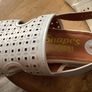 Shapes Boost Sandals size 40 (7) Image 6