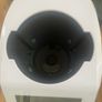 Monsieur Cuisine Smart Food Processor Image 4