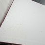 Handbook of the Birds of the World Volume 4 - Sandgrouse to Cuckoos Lynx Ed 1997 Image 4
