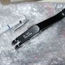 Wunderlich BMW clutch lever Image 4
