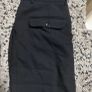 levis and slacks Image 7