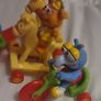 McDonald's muppets babies Image 2