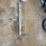 tow bar Image 2