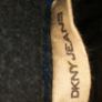 Women's DKNY Coat Image 2