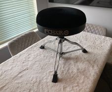 TAMA Drum throne