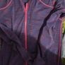 Hoodies and sweatshirts Image 9