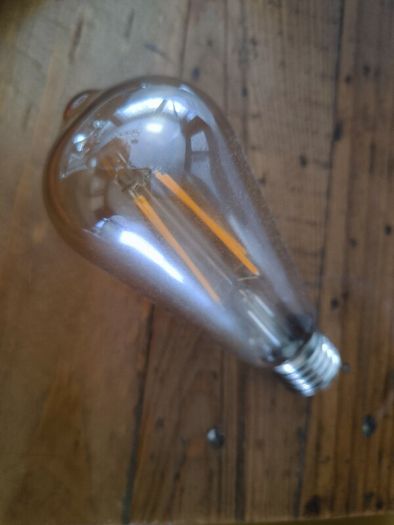 Ceiling Light