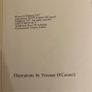 Rare book Liam O'Flaherty Image 2