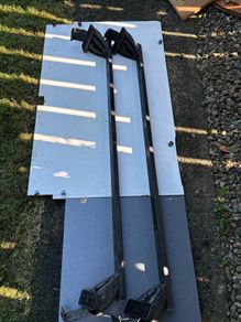 Free Car Roof Rack