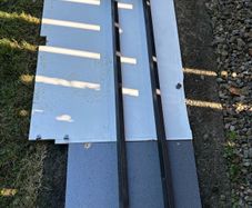 Free Car Roof Rack