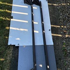 Free Car Roof Rack
