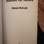 Honour  Thy Father. By Eamonn Mcgrath. Paperback In Good Condition. 38. Image 6