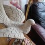 Lamp Image 2