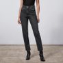 Zara jeans Image 3