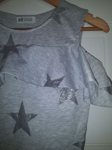 girls pretty dress