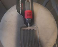 tomato slicer