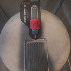 tomato slicer
