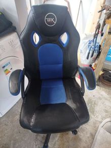 gaming chair