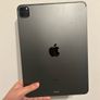 Ipad pro Image 2
