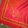 table cloth Image 3