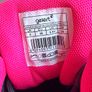 Waterproof Walking Boots Image 9