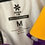 Pembroke Wanderers Girls Hockey Uniform Image 2