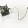 Pendulums Image 9