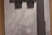 EVGA Powerlink Adapter GPU PC