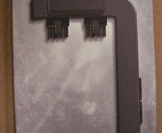 EVGA Powerlink Adapter GPU PC