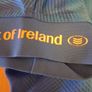 Leinster Jersey. Official Canterbury Leinster Rugby Home Jersey.  Collect In Dublin Or Receive Via Post Image 5