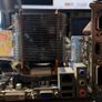 Motherboard - CPU - Ram - Graphic Card Combo Image 2