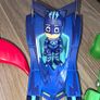 Pj Masks Image 3