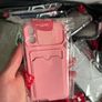 phone cases Image 3