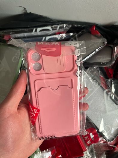 phone cases