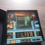 Iron Maiden First Ten Years Vinyl Boxset Image 5
