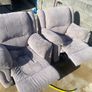 free Sofas reclining Image 2