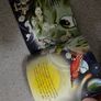 Adams Amazing Space Adventure Image 4