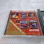 Ridge Racer Revolution PlayStation1 Ps1 PlayStation2 Ps2 Games Original Image 6