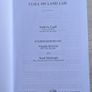 Lyall on Land Law (4th edn.) Image 4