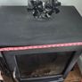 Stove Image 4
