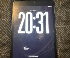 Mini iPad 5