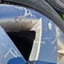 16" 5x112 Passat Sport Alloys Pair Image 5