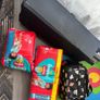 Baby Items Image 2