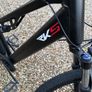 Electric mountain bike Image 8