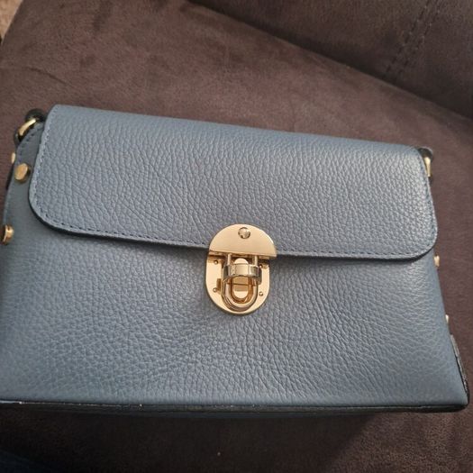 NEW Emporio Gatanni handbag