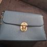 NEW Emporio Gatanni handbag Image 4