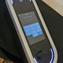 porsche ev granny charger for taycan and other models Image 9