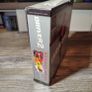 Driver 2 Limited Edition Ps1 Image 2